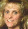 Cathy Barnum