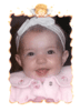 2003 Angel