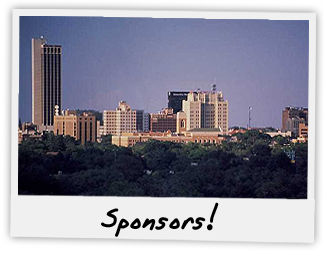 Sponsors