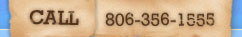 Call 806-356-1555