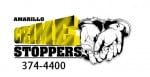 Amarillo Crime Stoppers, Inc.