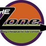 The Zone with Dr. Vincent