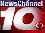 News Channel 10