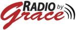 Radio by Grace
